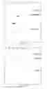 Fig. 24 - Immunogenic proteins of 