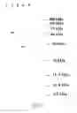 Fig. 26 - Immunogenic proteins of 
