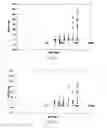 Fig. 27 - Immunogenic proteins of 