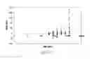 Fig. 28 - Immunogenic proteins of 
