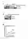 Fig. 16 - Method for determining prognosis of cancer