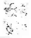 Fig. 28 - Method for determining prognosis of cancer
