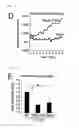 Fig. 31 - Method for determining prognosis of cancer