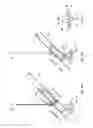 Fig. 04 - DEVICE AND METHOD FOR SEPARATING AND ANALYZING BLOOD