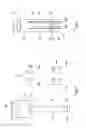 Fig. 05 - DEVICE AND METHOD FOR SEPARATING AND ANALYZING BLOOD