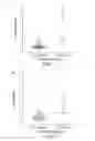 Fig. 02 - METHOD