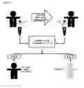 Fig. 02 - Diagnostic kit for diagnosis of abnormal protein aggregation- or misfolding-related diseases using dissociation of protein aggregates