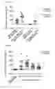Fig. 04 - Diagnostic kit for diagnosis of abnormal protein aggregation- or misfolding-related diseases using dissociation of protein aggregates