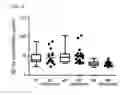 Fig. 06 - Diagnostic kit for diagnosis of abnormal protein aggregation- or misfolding-related diseases using dissociation of protein aggregates