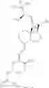 Fig. 06 - Compositions and methods for detecting vitamin D