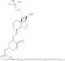 Fig. 23 - Compositions and methods for detecting vitamin D