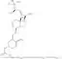 Fig. 24 - Compositions and methods for detecting vitamin D