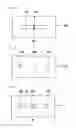 Fig. 02 - Blood-Platelet Test Method and Blood-Platelet Test Device