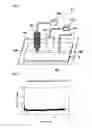 Fig. 05 - Blood-Platelet Test Method and Blood-Platelet Test Device