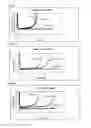 Fig. 15 - Blood-Platelet Test Method and Blood-Platelet Test Device