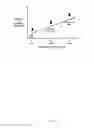 Fig. 03 - Methods and system for use in neonatal diagnostics