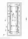Fig. 02 - Systems and methods for isolated sensor device protection