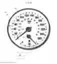 Fig. 02 - INTUITIVE SPEEDOMETER