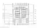 Fig. 01 - Capacitive physical quantity sensor