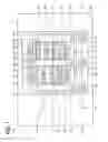 Fig. 02 - Capacitive physical quantity sensor