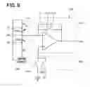 Fig. 04 - Capacitive physical quantity sensor