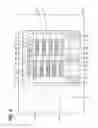 Fig. 08 - Capacitive physical quantity sensor