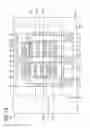Fig. 12 - Capacitive physical quantity sensor