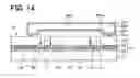 Fig. 13 - Capacitive physical quantity sensor