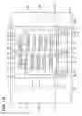 Fig. 14 - Capacitive physical quantity sensor