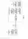 Fig. 04 - Method and apparatus for measuring the speed of an electronic device