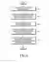 Fig. 07 - Method and apparatus for measuring the speed of an electronic device