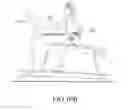 Fig. 11 - Method and apparatus for measuring the speed of an electronic device