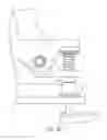 Fig. 10 - ELECTRICAL TERMINAL TEST POINT AND METHODS OF USE