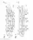 Fig. 03 - Probe head assemblies, components thereof, test systems including the same, and methods of operating the same