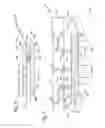 Fig. 04 - Probe head assemblies, components thereof, test systems including the same, and methods of operating the same