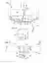 Fig. 05 - Probe head assemblies, components thereof, test systems including the same, and methods of operating the same