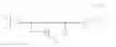 Fig. 01 - RATIO METRIC CURRENT MEASUREMENT