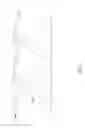 Fig. 07 - Peak voltage detector and related method of generating an envelope voltage