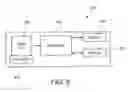 Fig. 09 - Utility meter having data logging with power loss recovery