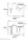 Fig. 12 - System and method for measurement of S-parameters and dispersion and providing a blended solution of both