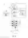 Fig. 05 - CABLE CONNECTION VERIFICATION SYSTEM, METHOD, AND PROGRAM