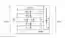 Fig. 01 - Method of inspecting quality of organic light-emitting diode and inspecting system for performing the method