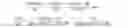 Fig. 24 - Method of inspecting quality of organic light-emitting diode and inspecting system for performing the method