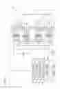 Fig. 03 - Circuit board testing apparatus and circuit board testing method