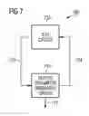 Fig. 08 - Apparatus and a method for providing an output parameter and a sensor device