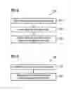 Fig. 09 - Apparatus and a method for providing an output parameter and a sensor device