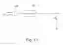 Fig. 11 - Capacitive microelectromechanical sensor with self-test capability