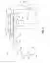 Fig. 09 - Electrical test method with vision-guided alignment