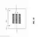 Fig. 20 - Electrical test method with vision-guided alignment