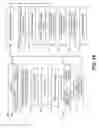 Fig. 19 - Vision-guided alignment system